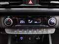 Hyundai KONA 1.6 GDI HEV Comfort Smart Automaat | Airco | Navig Blauw - thumbnail 17