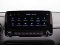 Hyundai KONA 1.6 GDI HEV Comfort Smart Automaat | Airco | Navig Blauw - thumbnail 16
