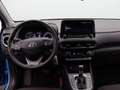 Hyundai KONA 1.6 GDI HEV Comfort Smart Automaat | Airco | Navig Blauw - thumbnail 7