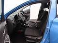 Hyundai KONA 1.6 GDI HEV Comfort Smart Automaat | Airco | Navig Blauw - thumbnail 11