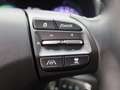 Hyundai KONA 1.6 GDI HEV Comfort Smart Automaat | Airco | Navig Blauw - thumbnail 24