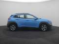 Hyundai KONA 1.6 GDI HEV Comfort Smart Automaat | Airco | Navig Blauw - thumbnail 6