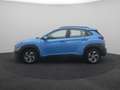 Hyundai KONA 1.6 GDI HEV Comfort Smart Automaat | Airco | Navig Blauw - thumbnail 4