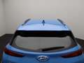 Hyundai KONA 1.6 GDI HEV Comfort Smart Automaat | Airco | Navig Blauw - thumbnail 39