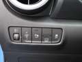 Hyundai KONA 1.6 GDI HEV Comfort Smart Automaat | Airco | Navig Blauw - thumbnail 25