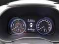 Hyundai KONA 1.6 GDI HEV Comfort Smart Automaat | Airco | Navig Blauw - thumbnail 8