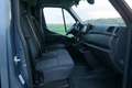 Opel Movano B Kasten 132 KW/ 180 PS L2H2 3,5t Kamera Blau - thumbnail 18