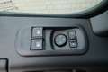 Opel Movano B Kasten 132 KW/ 180 PS L2H2 3,5t Kamera Blau - thumbnail 9