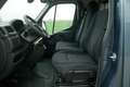 Opel Movano B Kasten 132 KW/ 180 PS L2H2 3,5t Kamera Blau - thumbnail 6