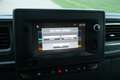 Opel Movano B Kasten 132 KW/ 180 PS L2H2 3,5t Kamera Blau - thumbnail 14