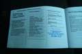 Opel Movano B Kasten 132 KW/ 180 PS L2H2 3,5t Kamera Blau - thumbnail 28