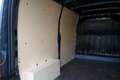 Opel Movano B Kasten 132 KW/ 180 PS L2H2 3,5t Kamera Blau - thumbnail 25