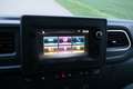Opel Movano B Kasten 132 KW/ 180 PS L2H2 3,5t Kamera Blau - thumbnail 11