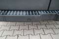 Opel Movano B Kasten 132 KW/ 180 PS L2H2 3,5t Kamera Blau - thumbnail 24