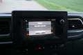 Opel Movano B Kasten 132 KW/ 180 PS L2H2 3,5t Kamera Blau - thumbnail 13