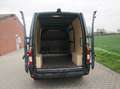 Opel Movano B Kasten 132 KW/ 180 PS L2H2 3,5t Kamera Blau - thumbnail 22