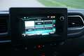 Opel Movano B Kasten 132 KW/ 180 PS L2H2 3,5t Kamera Blau - thumbnail 12