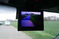 Opel Movano B Kasten 132 KW/ 180 PS L2H2 3,5t Kamera Blau - thumbnail 10