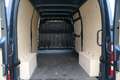 Opel Movano B Kasten 132 KW/ 180 PS L2H2 3,5t Kamera Blau - thumbnail 23