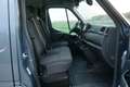 Opel Movano B Kasten 132 KW/ 180 PS L2H2 3,5t Kamera Blau - thumbnail 19