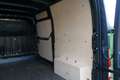 Opel Movano B Kasten 132 KW/ 180 PS L2H2 3,5t Kamera Blau - thumbnail 26