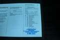 Opel Movano B Kasten 132 KW/ 180 PS L2H2 3,5t Kamera Blau - thumbnail 29