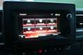 Opel Movano B Kasten 132 KW/ 180 PS L2H2 3,5t Kamera Blau - thumbnail 15