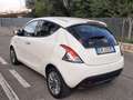 Lancia Ypsilon 1.2 8v Silver s/c.traz.,esp ecochic Gpl 69cv Bianco - thumbnail 10