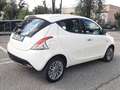 Lancia Ypsilon 1.2 8v Silver s/c.traz.,esp ecochic Gpl 69cv Bianco - thumbnail 12
