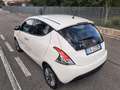 Lancia Ypsilon 1.2 8v Silver s/c.traz.,esp ecochic Gpl 69cv Bianco - thumbnail 6