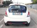 Lancia Ypsilon 1.2 8v Silver s/c.traz.,esp ecochic Gpl 69cv Bianco - thumbnail 11