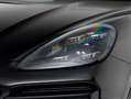 Porsche Cayenne Turbo S E-Hybrid Coupé Zwart - thumbnail 14