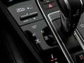 Porsche Cayenne Turbo S E-Hybrid Coupé Zwart - thumbnail 40