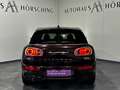 MINI John Cooper Works Clubman MINI Clubman Cooper D Aut. /// JOHN-COOPER WORK... - thumbnail 5