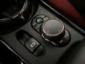 MINI John Cooper Works Clubman MINI Clubman Cooper D Aut. /// JOHN-COOPER WORK... - thumbnail 18