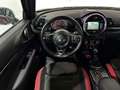 MINI John Cooper Works Clubman MINI Clubman Cooper D Aut. /// JOHN-COOPER WORK... - thumbnail 8