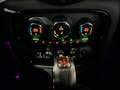 MINI John Cooper Works Clubman MINI Clubman Cooper D Aut. /// JOHN-COOPER WORK... - thumbnail 14