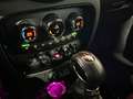 MINI John Cooper Works Clubman MINI Clubman Cooper D Aut. /// JOHN-COOPER WORK... - thumbnail 13