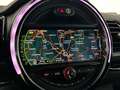 MINI John Cooper Works Clubman MINI Clubman Cooper D Aut. /// JOHN-COOPER WORK... - thumbnail 10