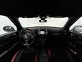 MINI John Cooper Works Clubman MINI Clubman Cooper D Aut. /// JOHN-COOPER WORK... - thumbnail 7