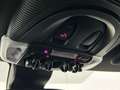 MINI John Cooper Works Clubman MINI Clubman Cooper D Aut. /// JOHN-COOPER WORK... - thumbnail 12