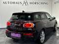 MINI John Cooper Works Clubman MINI Clubman Cooper D Aut. /// JOHN-COOPER WORK... - thumbnail 4