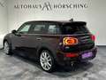 MINI John Cooper Works Clubman MINI Clubman Cooper D Aut. /// JOHN-COOPER WORK... - thumbnail 6