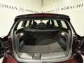 MINI John Cooper Works Clubman MINI Clubman Cooper D Aut. /// JOHN-COOPER WORK... - thumbnail 21