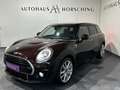 MINI John Cooper Works Clubman MINI Clubman Cooper D Aut. /// JOHN-COOPER WORK... - thumbnail 3