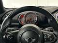 MINI John Cooper Works Clubman MINI Clubman Cooper D Aut. /// JOHN-COOPER WORK... - thumbnail 17