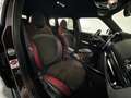 MINI John Cooper Works Clubman MINI Clubman Cooper D Aut. /// JOHN-COOPER WORK... - thumbnail 11