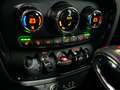 MINI John Cooper Works Clubman MINI Clubman Cooper D Aut. /// JOHN-COOPER WORK... - thumbnail 15