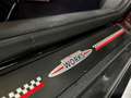 MINI John Cooper Works Clubman MINI Clubman Cooper D Aut. /// JOHN-COOPER WORK... - thumbnail 19