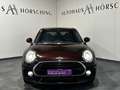 MINI John Cooper Works Clubman MINI Clubman Cooper D Aut. /// JOHN-COOPER WORK... - thumbnail 2